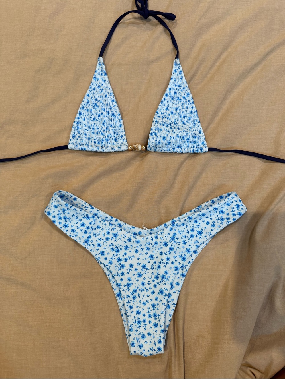 Kulani Kinis